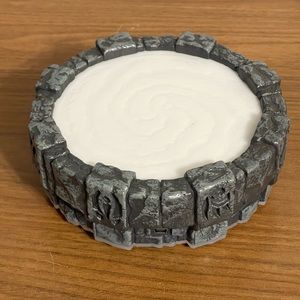 Skylanders Bluetooth Portal of Power